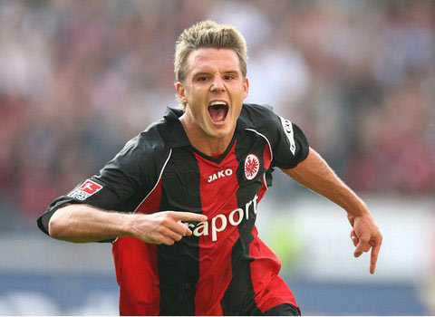 闻名于世 闻名于世