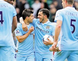 希望尽快复 希望尽快复