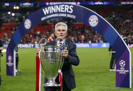 实地执法经 实地执法经