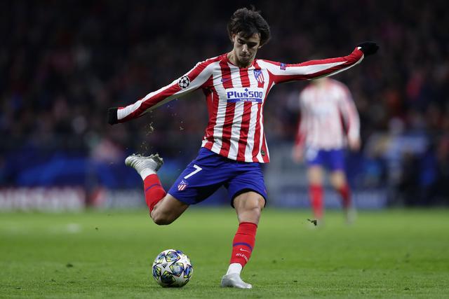 保持稳定的 保持稳定的